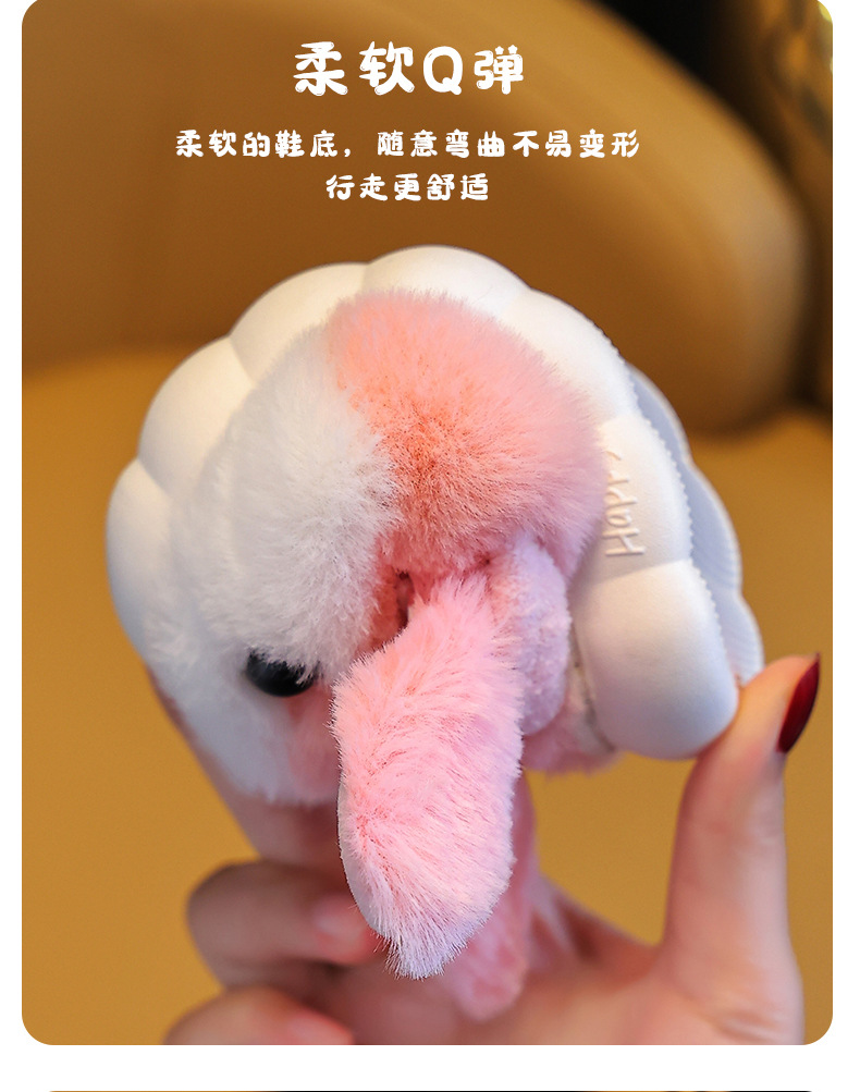朱法权8_07.jpg