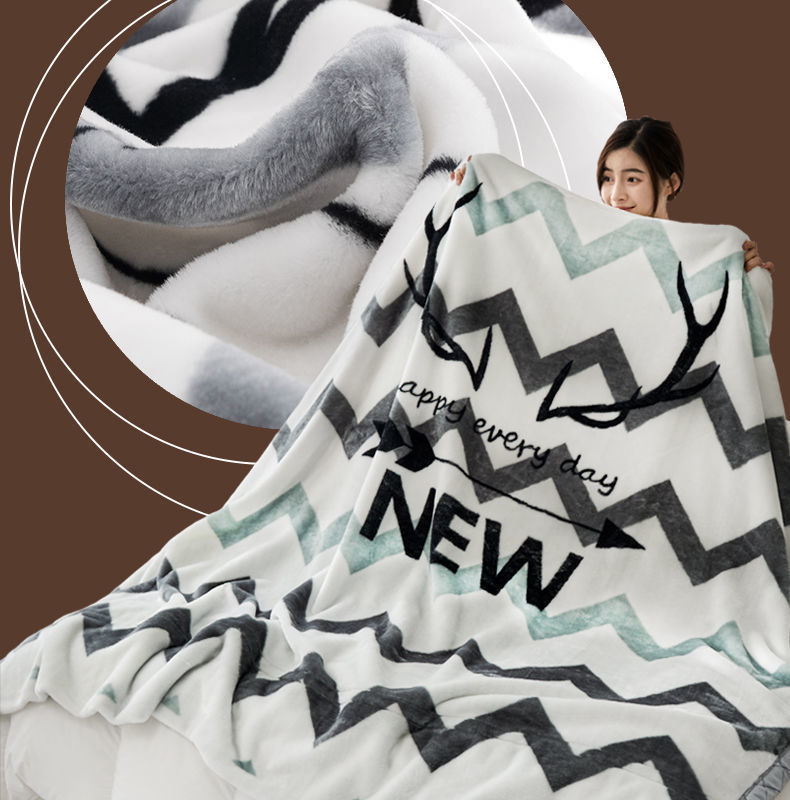 e1b2a7ee-ba09-44cc-918b-db78fb6ff805.jpe