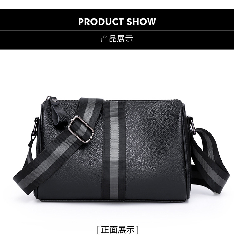 副本_13.jpg
