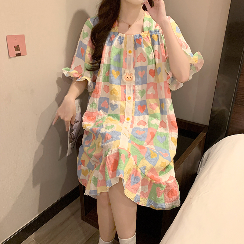 9963-4#桃心2