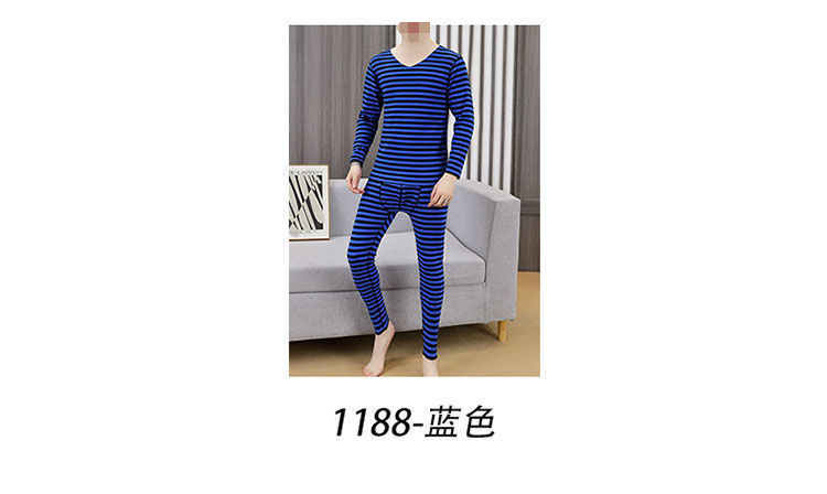 f188efd9-afee-400b-a548-c361d946aecb.jpe