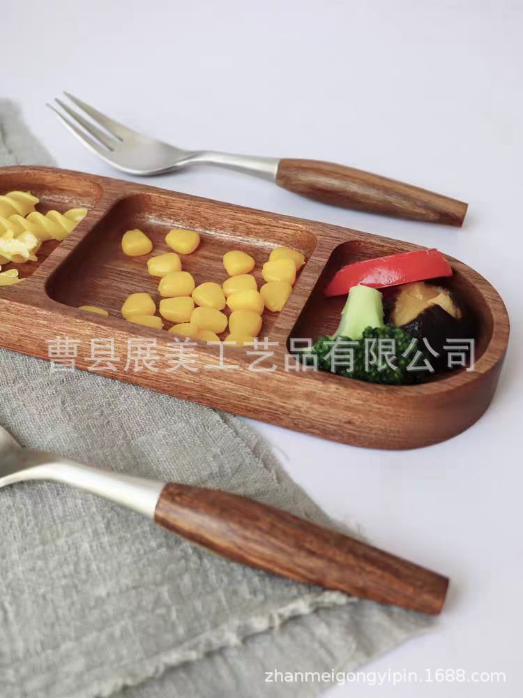 c0befa737520afa81120cfee8ab0e6