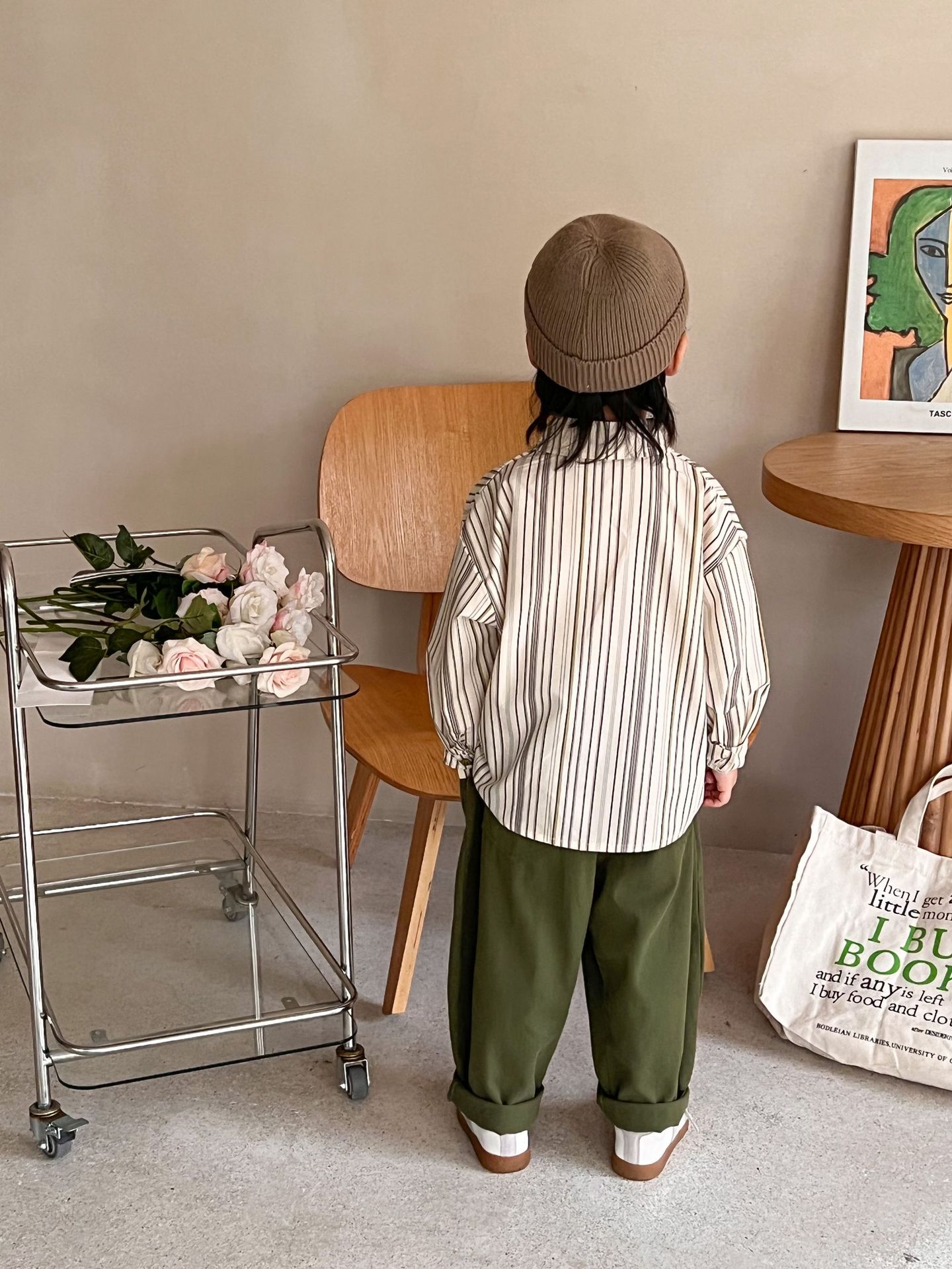 2022-07-21 165047.jpg