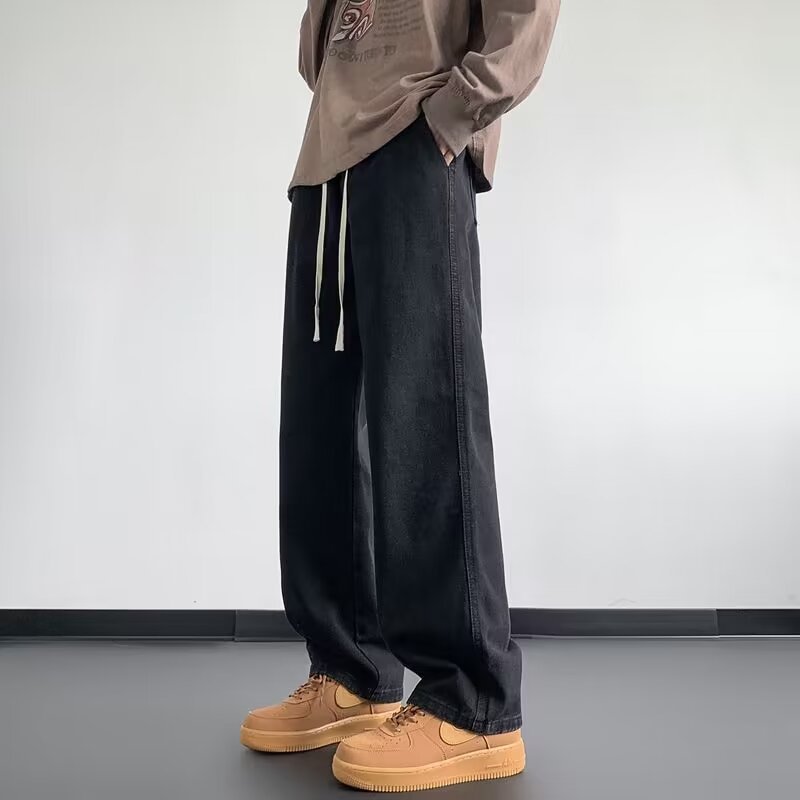 主图-3.jpg
