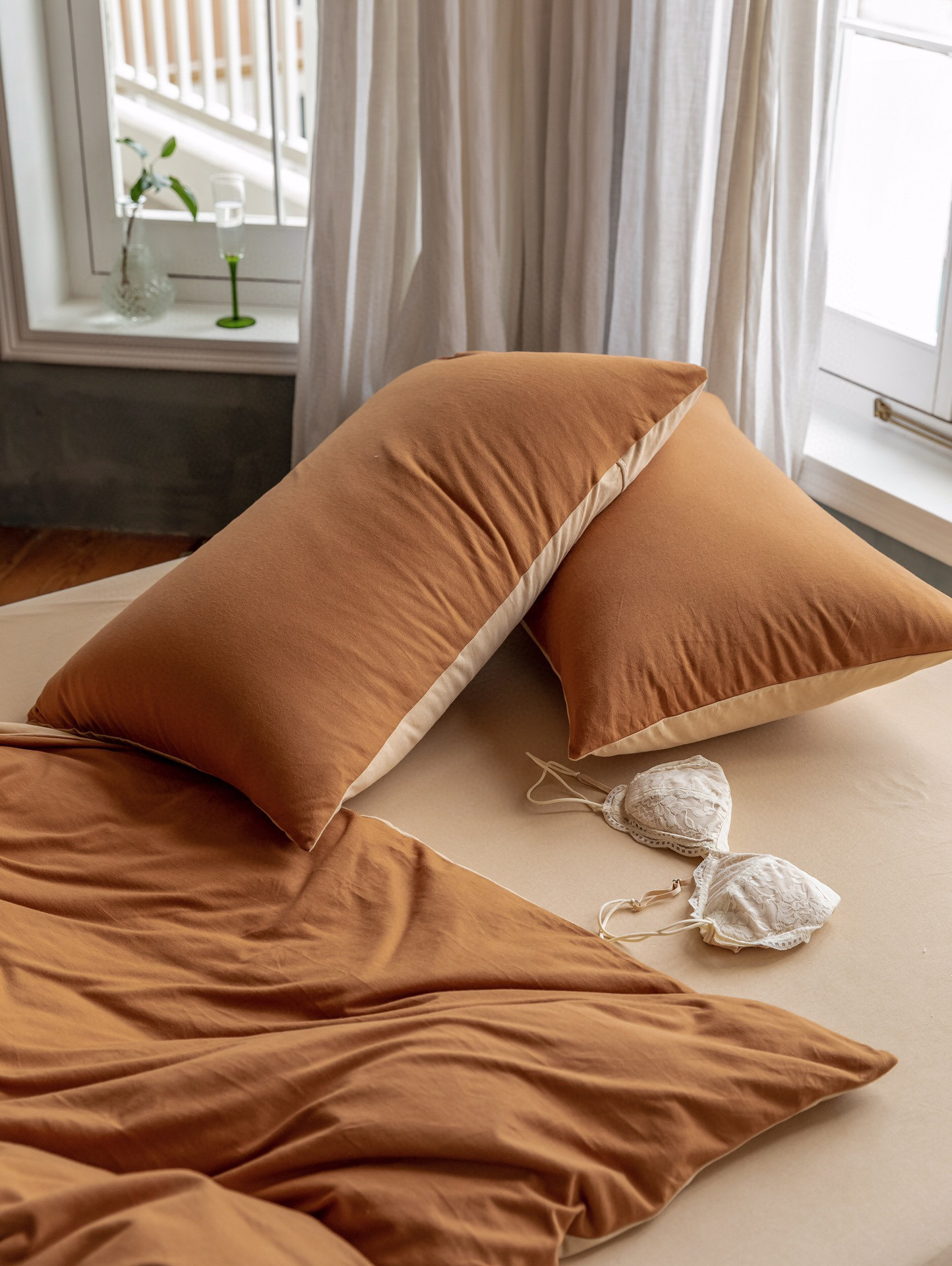 2022-11-22 172302(3).jpg