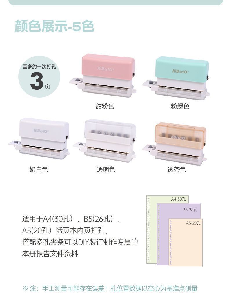88d606d4-1fef-43ce-bdc4-dcdcd998005c.jpe