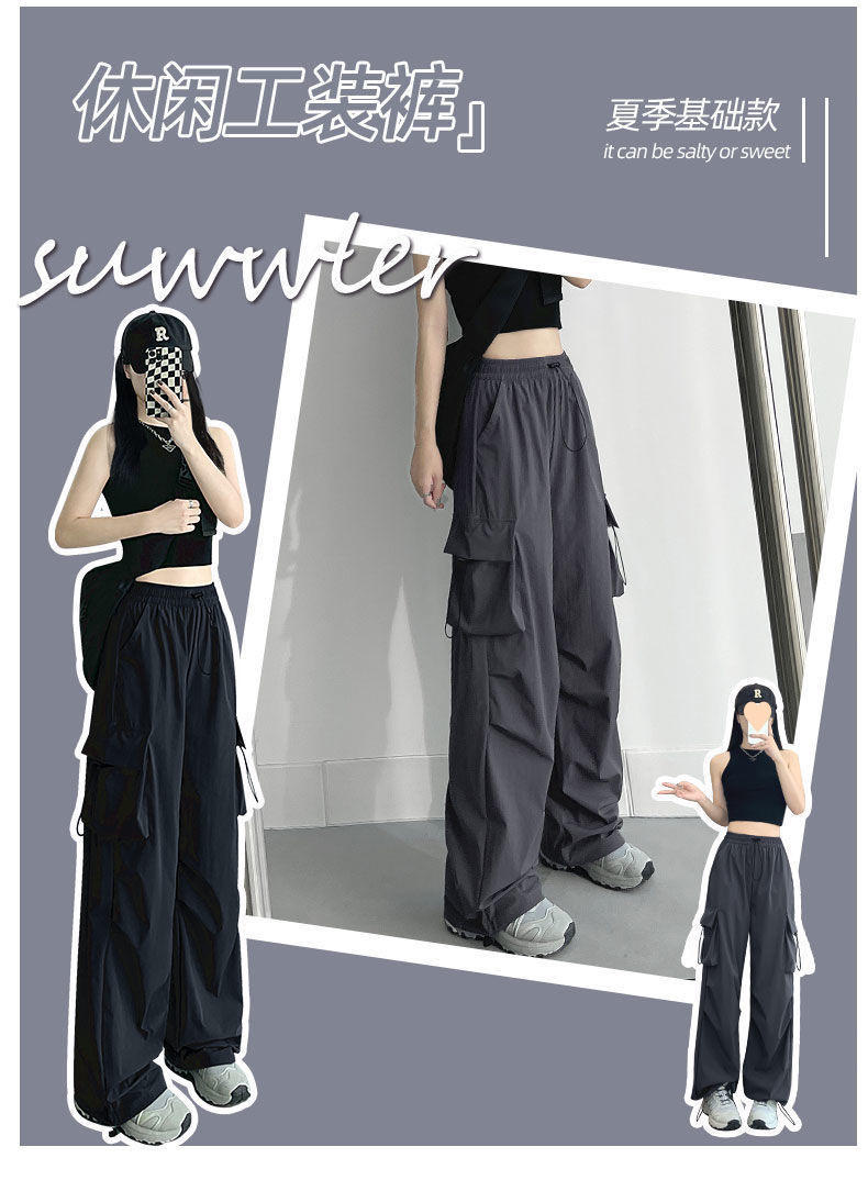 0e110055-392d-4434-958e-57ec5a5386d3.jpe