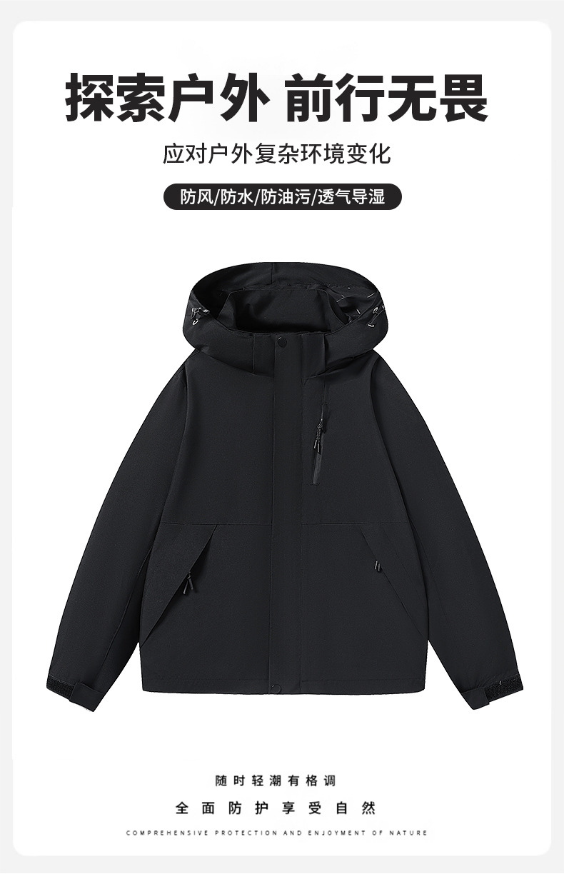 gm6WifKnzdTvlDvXUnfQc7U4L0098JnXNji4