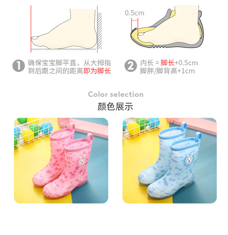 详情_06.jpg