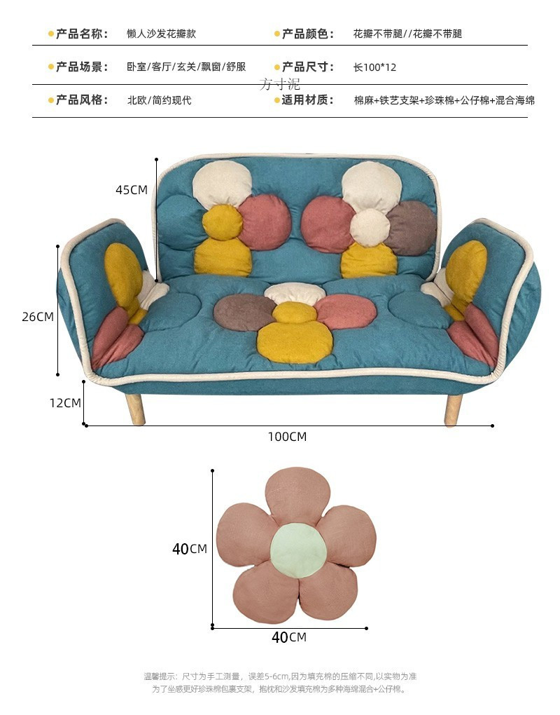 31e168ea-306e-4620-b600-5e45ce148738.jpe
