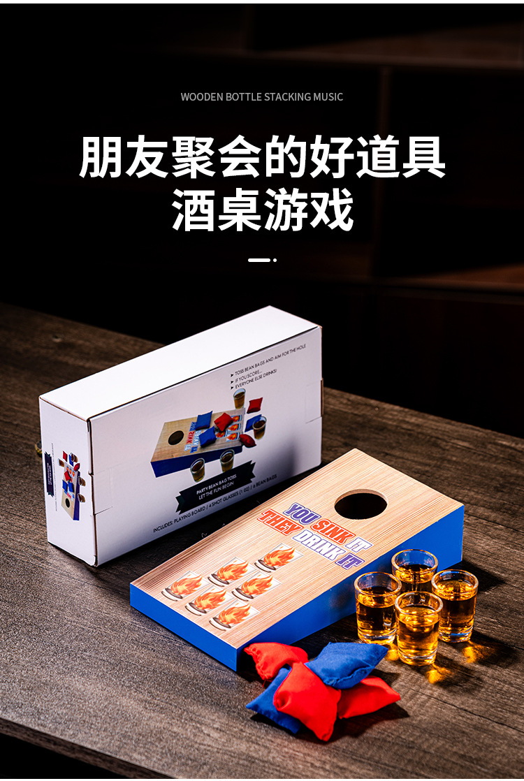 详情_09