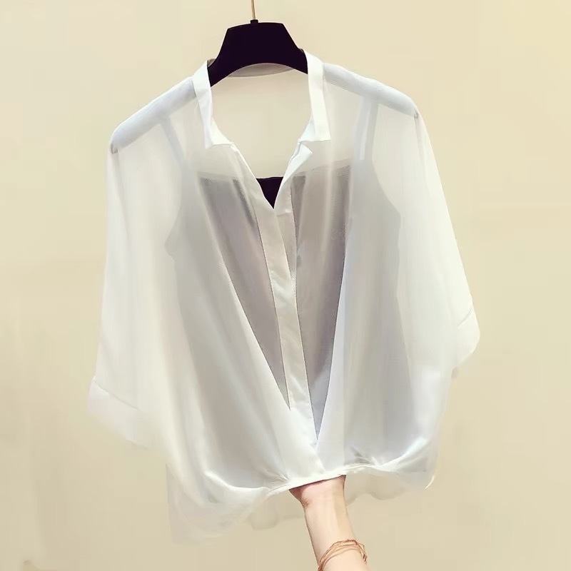 a14ddb48-9f01-42aa-abd2-0bf670446fdf.jpe