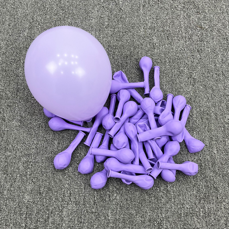 O1CN01PDoQwa1Rup6RhMOcP_!!2215