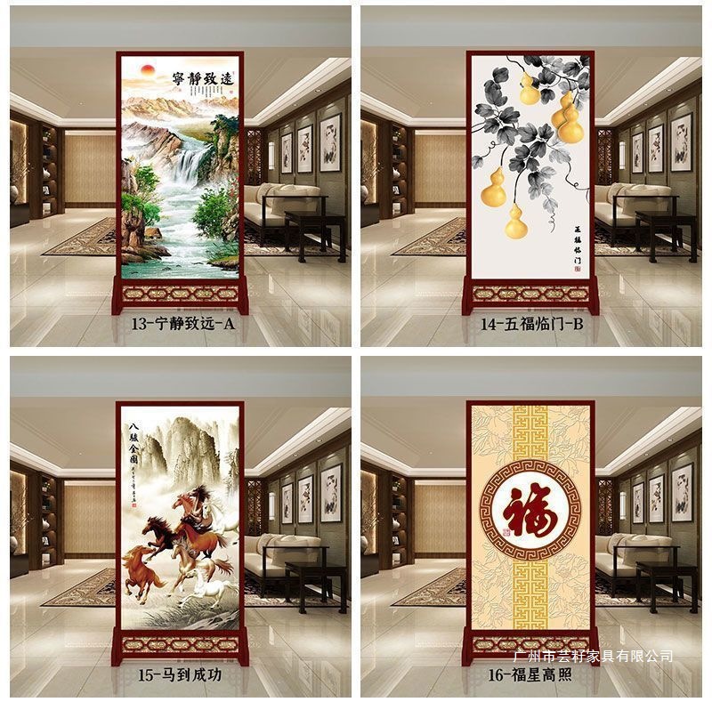 ff233e9c-ee53-4e85-b283-dcfba829b729.jpe