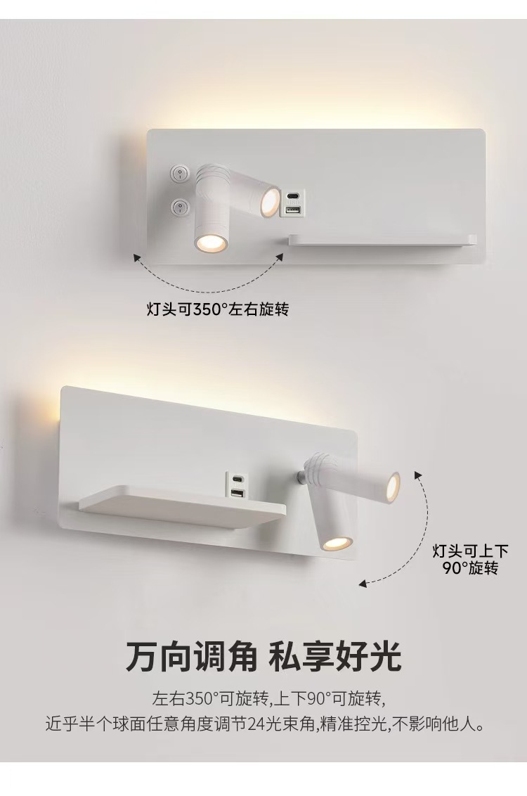 cb887ed1c0ffae474efd44e3e1c65a