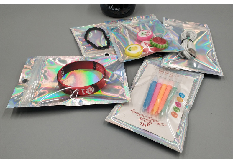 22665047617_833179732