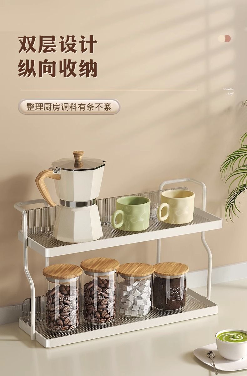 0c5288cc-9d10-4907-abab-794f33c9c973.jpe