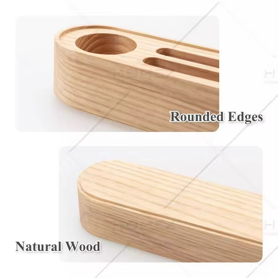 微信图片_20250603134906