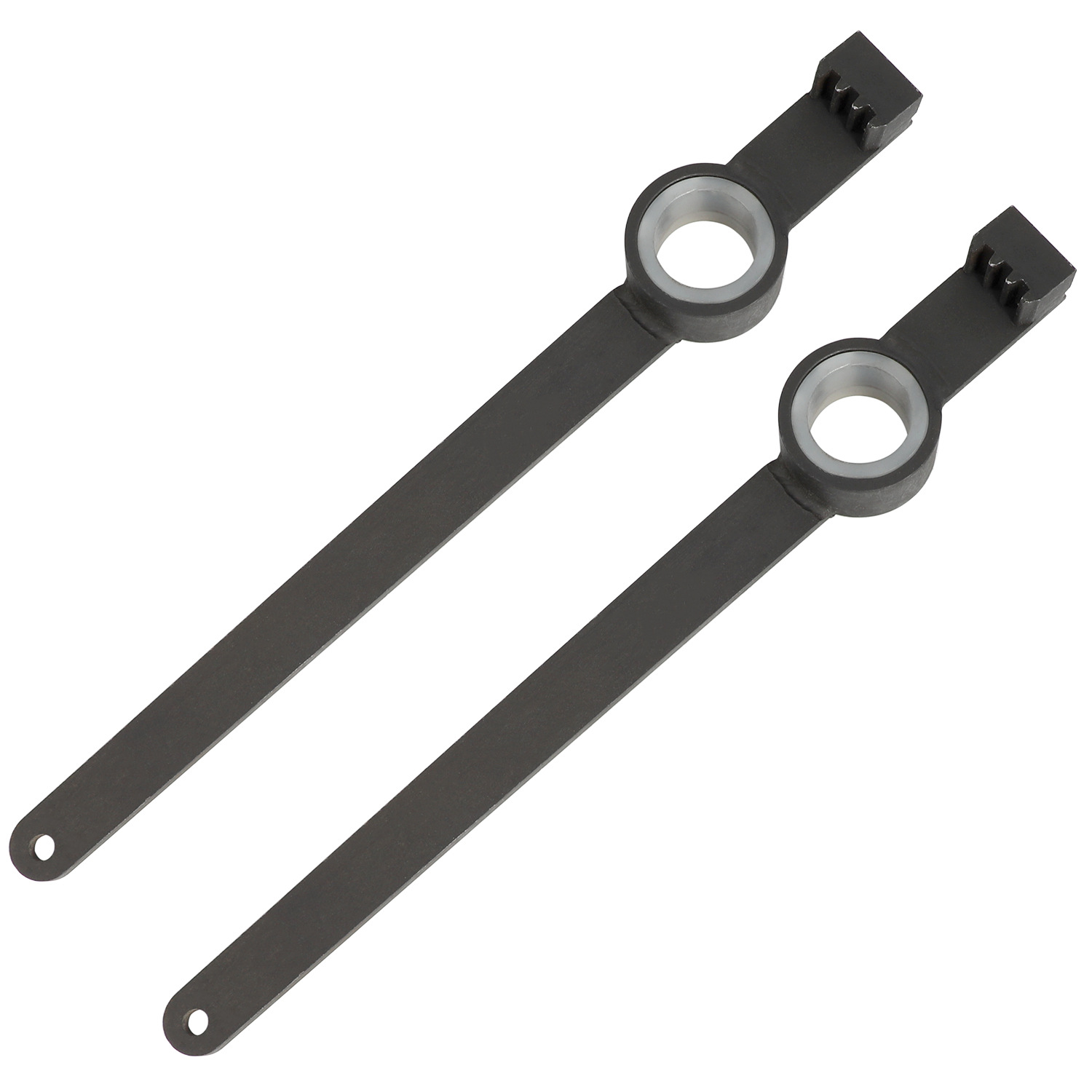 EA888链轮调节扳手  (5)