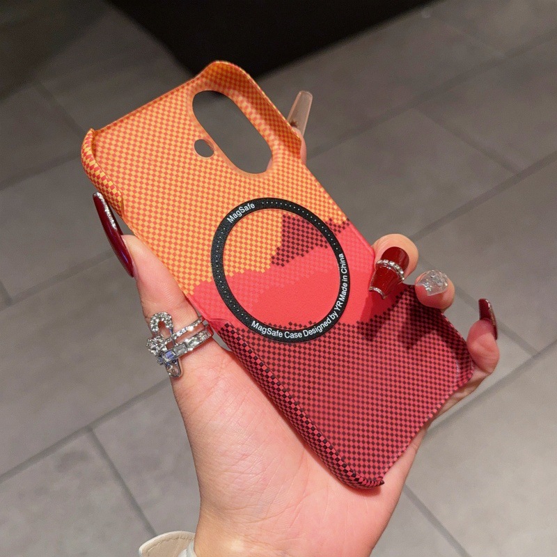 O1CN01lGRslz1JYpIhwSOBZ_!!2210