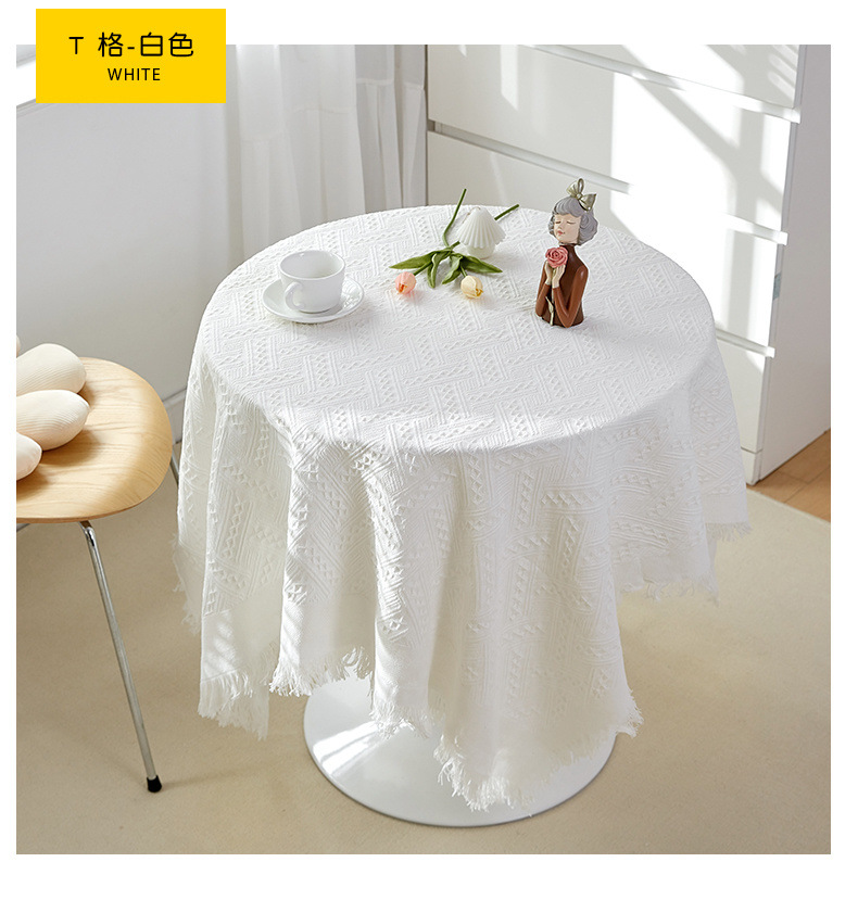 853bdd2a-a958-402b-9ee4-2f5bfc01f9f3.jpe