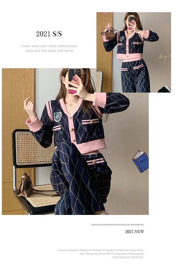 8df07ed6-bde6-44b8-ae52-1d7647757b48.jpe