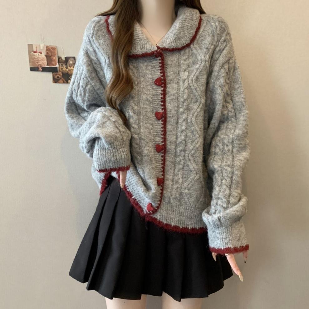 411870d4-065d-4cbd-905d-4414f12534dd.jpe