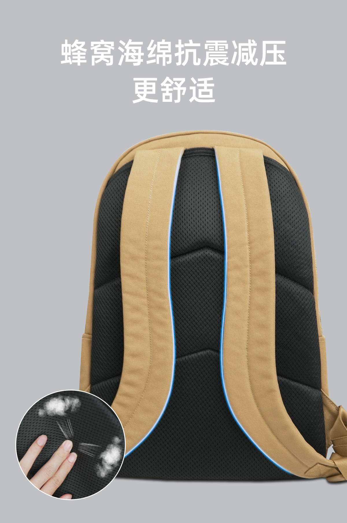 运动包_05