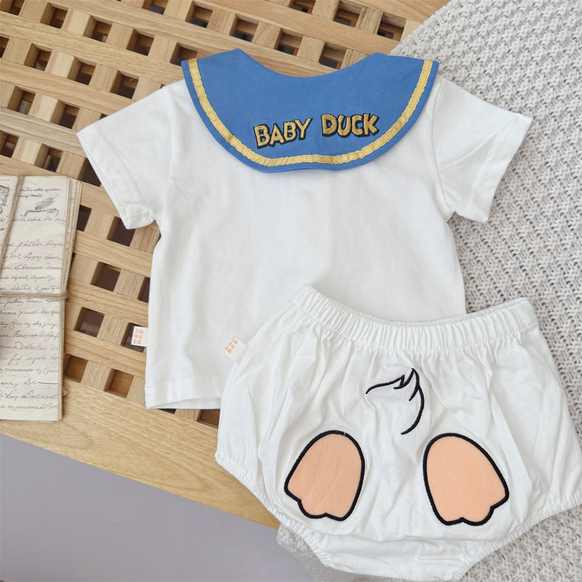 微信图片_20250517114230