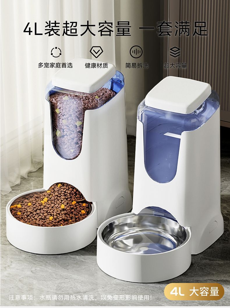 fec303a1-57c2-4ef6-8fb9-f2af0e77426a.jpe