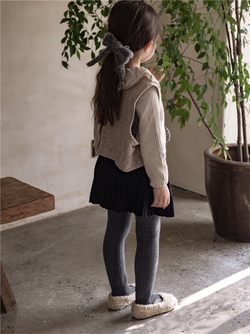 J84A7693.jpg