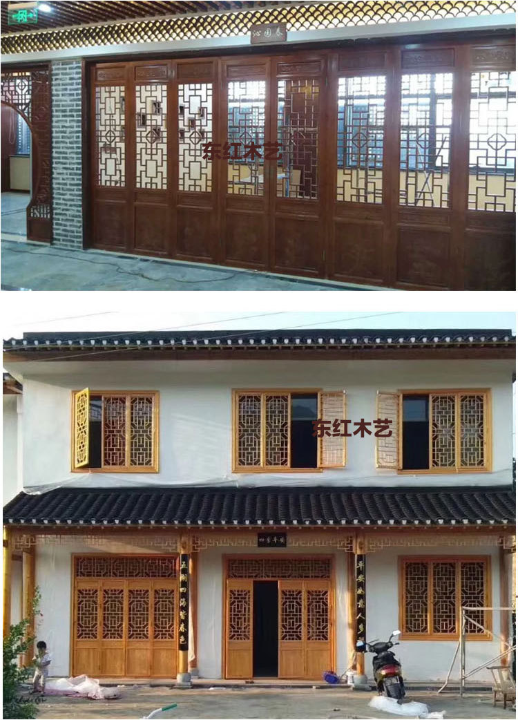 未标题-1-恢复的_12