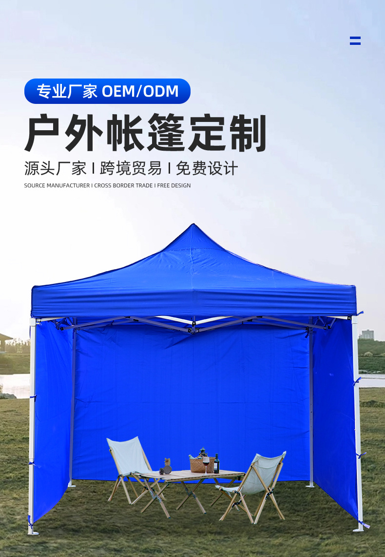 百宏详情_01.jpg