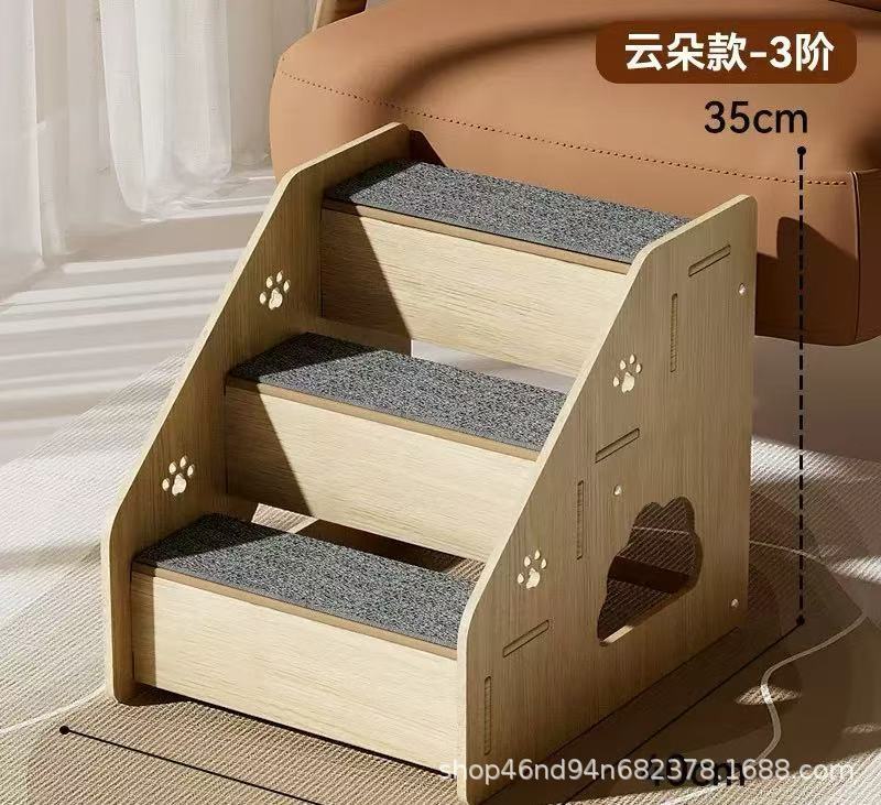 微信图片_20250818114102_255