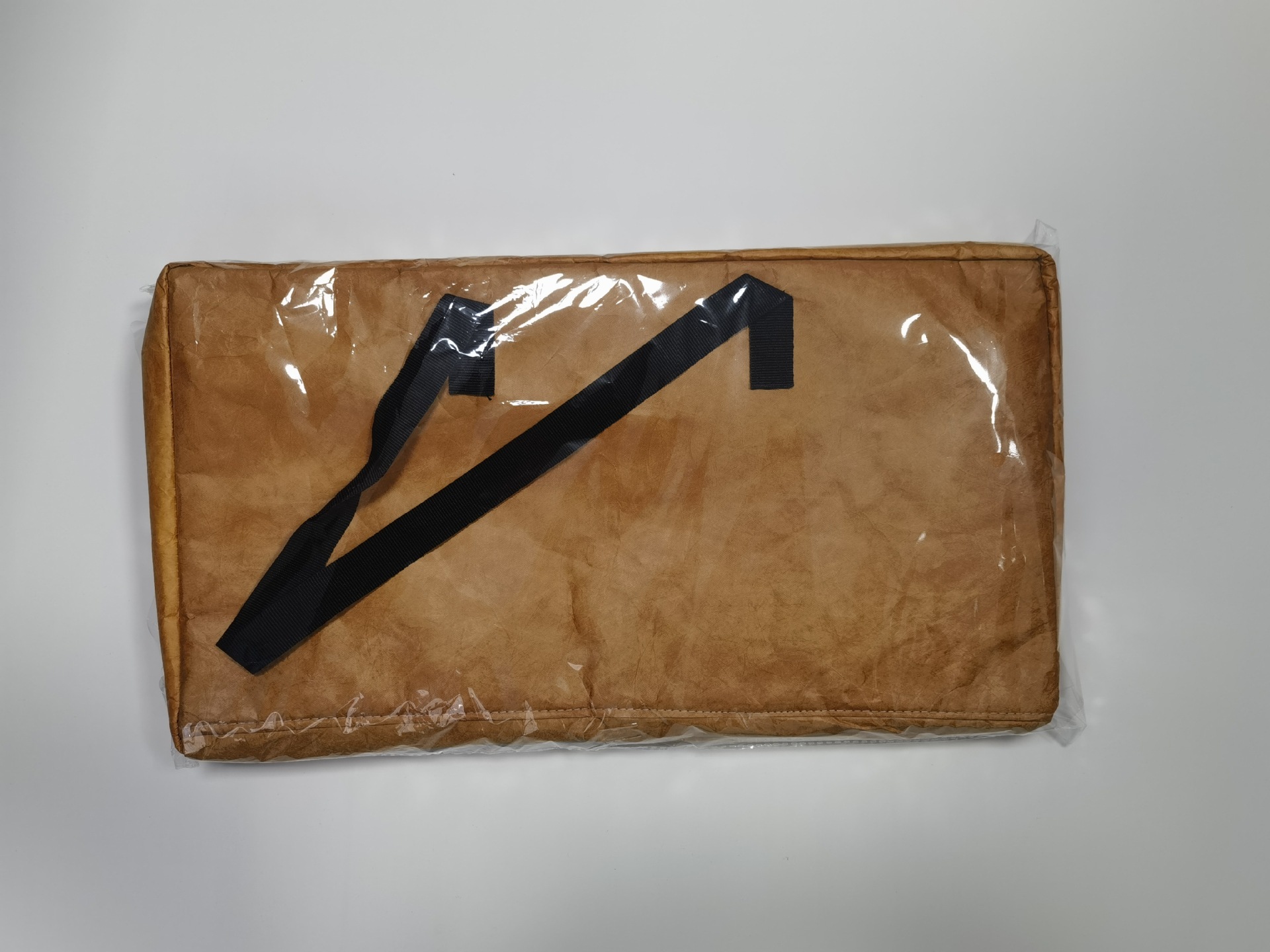 2a54bf021f797b3cfbb32dc83d71b8