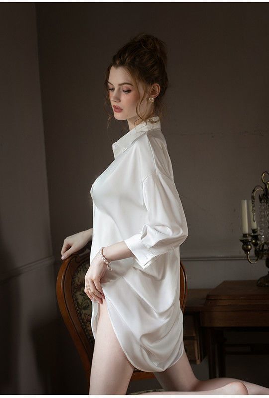 4637f976-c037-4874-ba50-a28a935cd748.jpe