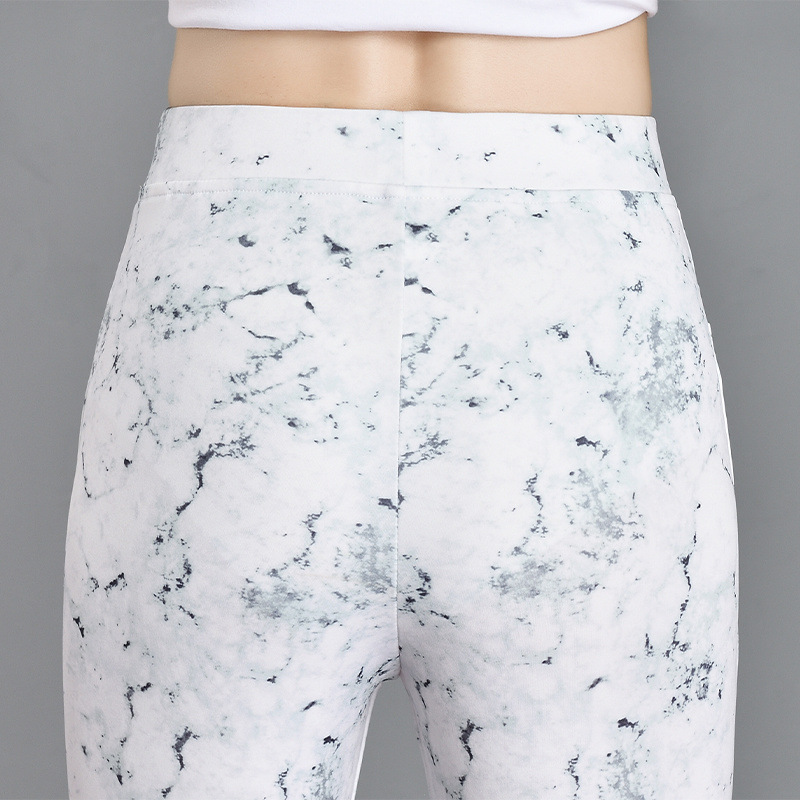 bd4c525b-779a-4b45-b63d-66613f0686e8.jpe