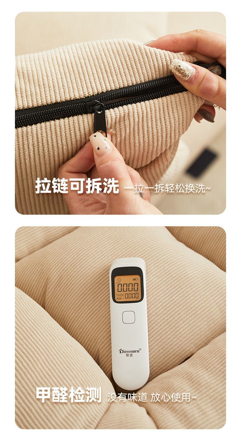 c5793e98-9cd9-49af-a743-bc9061f0ca81.jpe