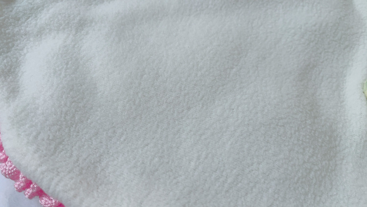 IMG_6666(20221007-145306)