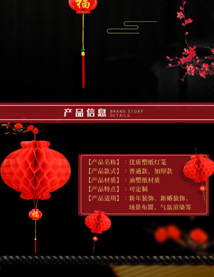 737b6240-22f2-4a69-b4d4-fbfd987d3e4a.jpg