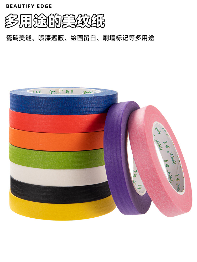 详情1_03.jpg