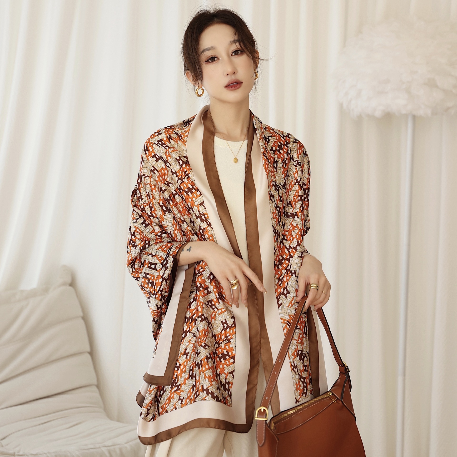 2021-11-16 131138.jpg