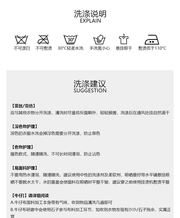 f2ee8c4c-2ce3-4c74-aaa1-010e5d5ea395.jpe