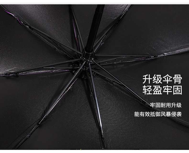 水果_07.jpg
