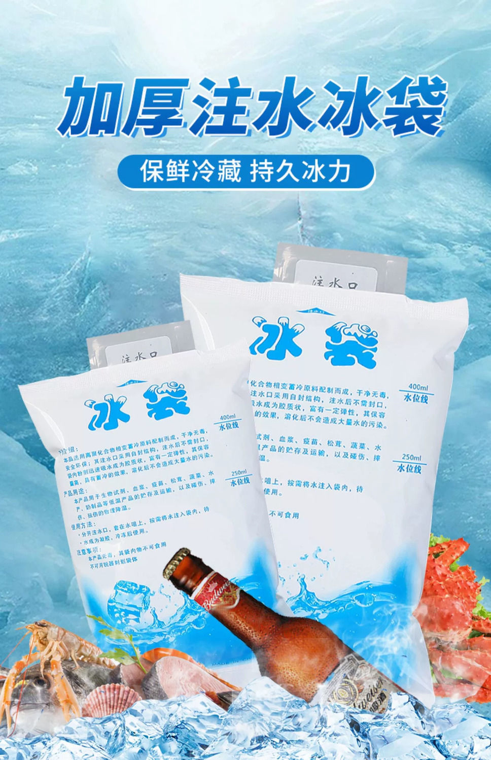 bedf004e-5e2b-45aa-82c0-1f7109537ee2.jpe