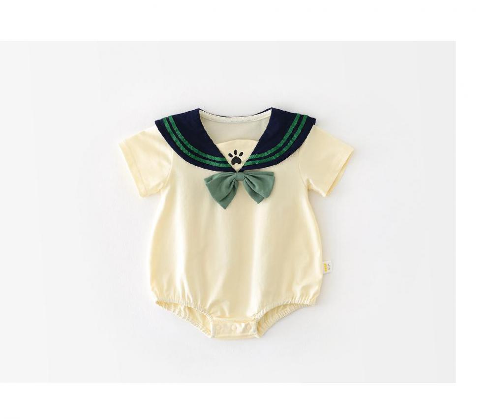 7e71d435-490c-42c9-9187-8f425203b687.jpe