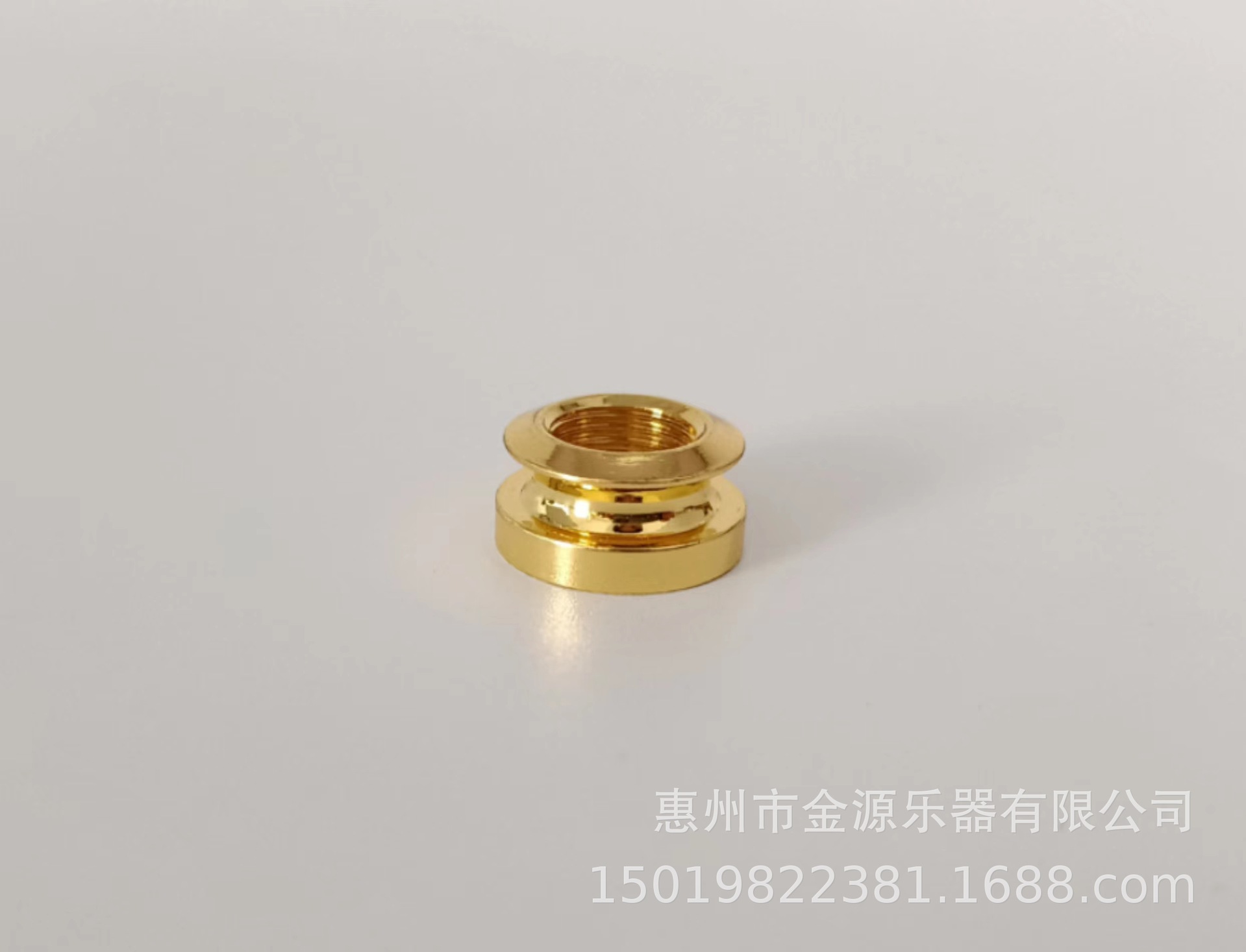 金色