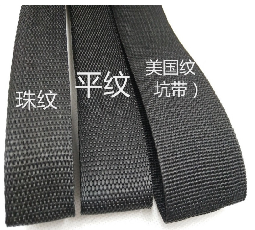 QQ图片20210518170424