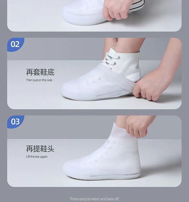 090a72a7-39f8-489f-947e-85aa132ec25b.jpe