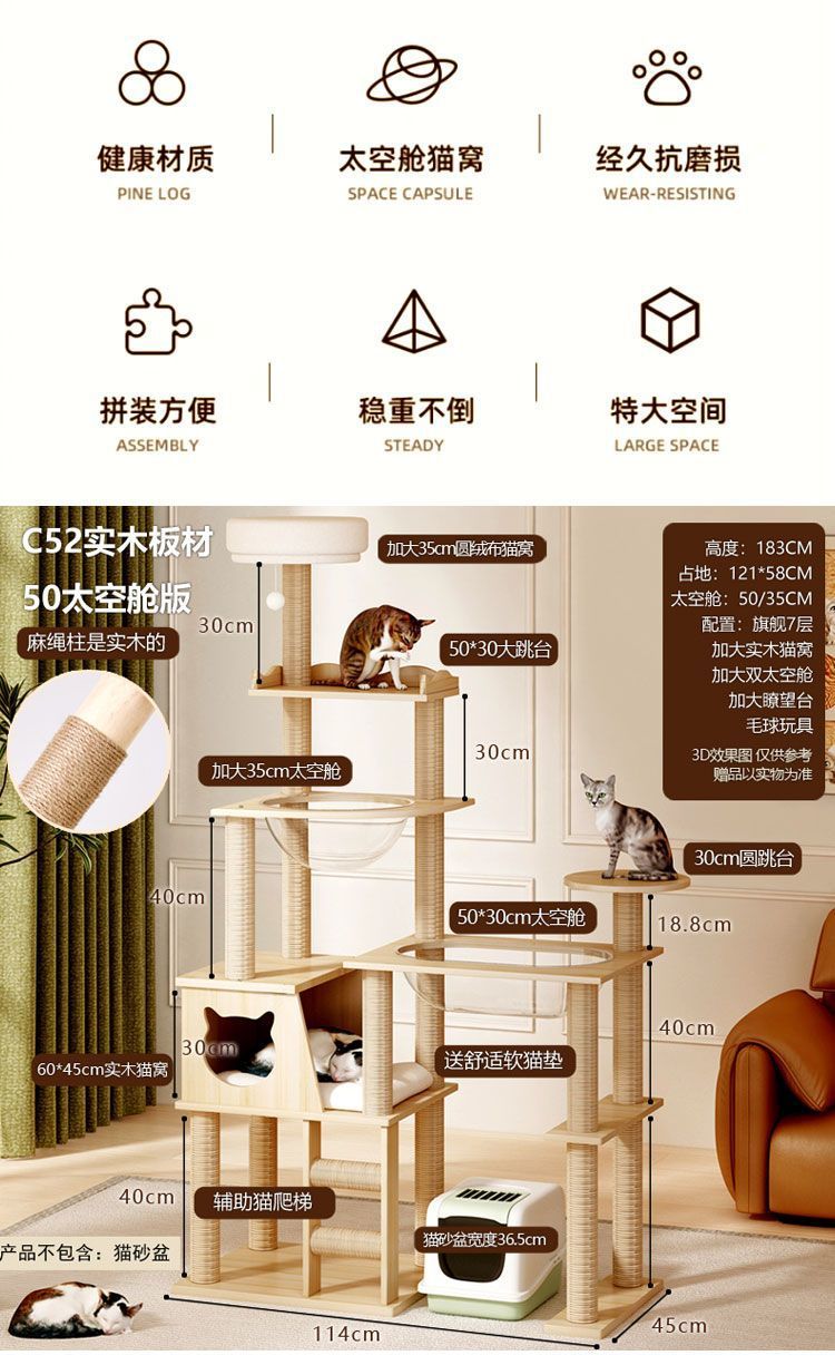 4985ebe7-ac99-46f9-bf32-aedf660062a4.jpe